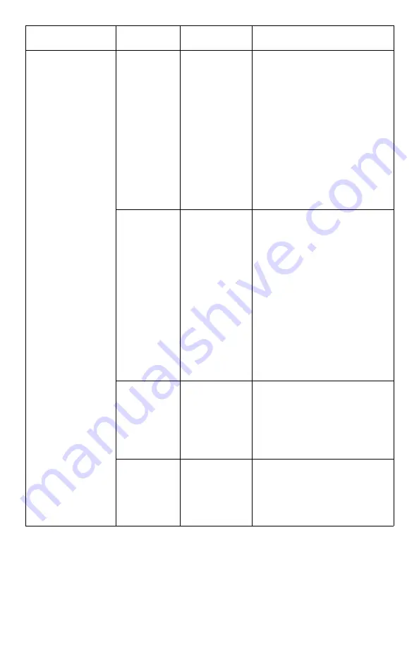 Oki C910 User Manual Download Page 103