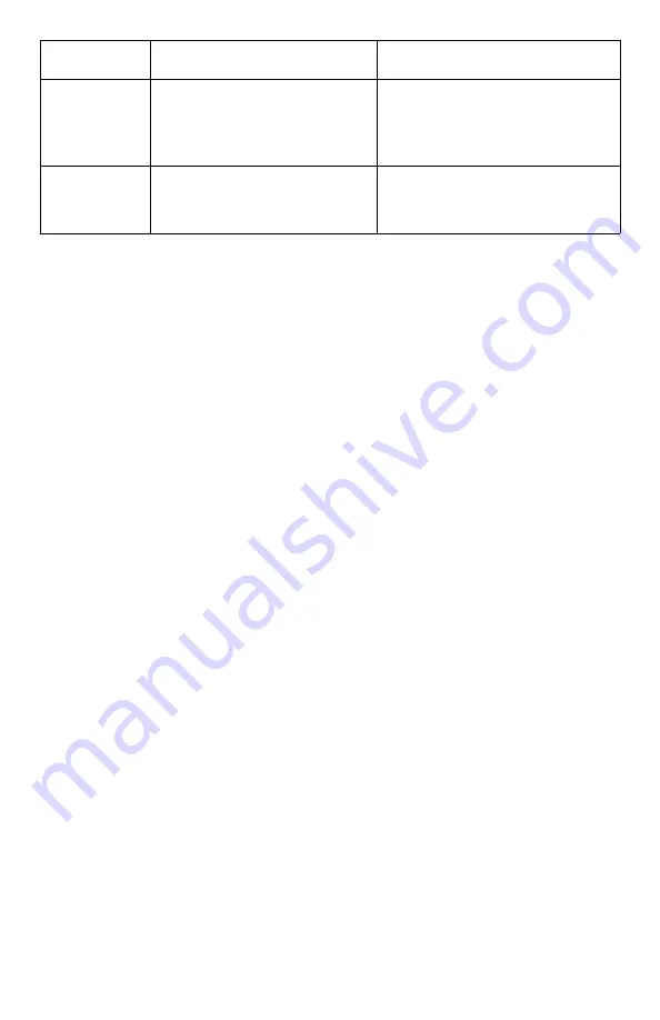 Oki C910 User Manual Download Page 111