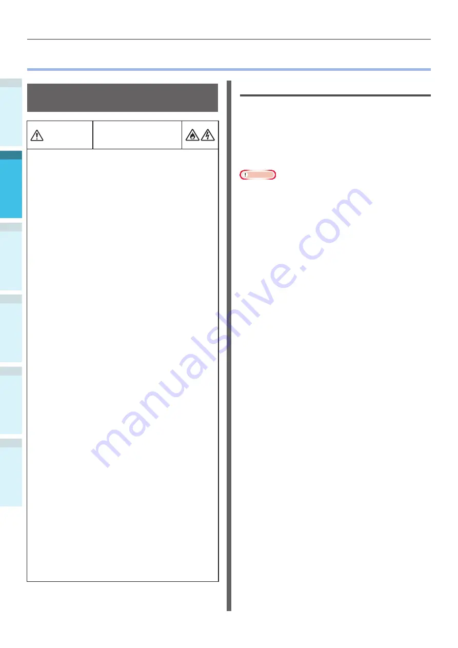 Oki C911dn Mode D'Emploi Download Page 56