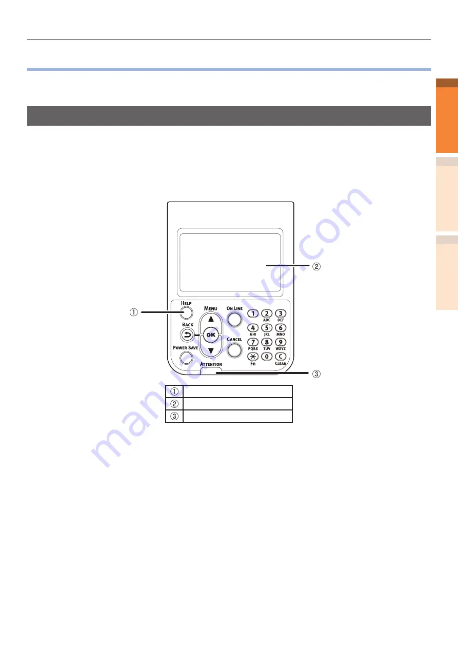 Oki C911dn Скачать руководство пользователя страница 11