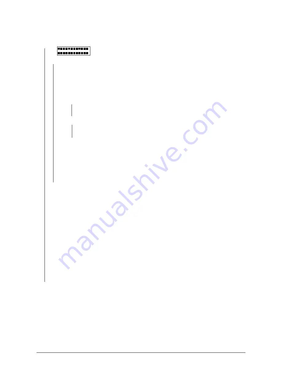 Oki C9200 Service Manual Download Page 107