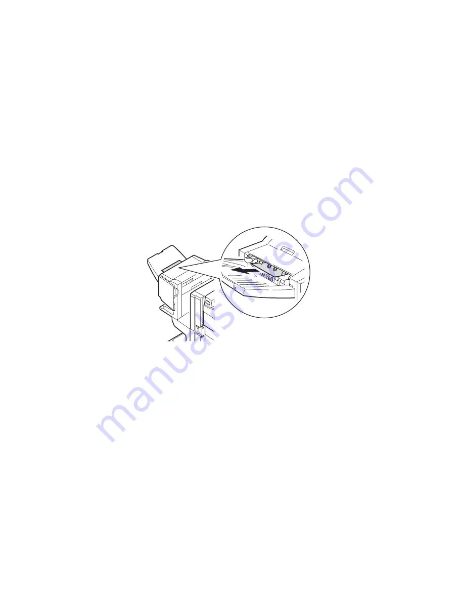 Oki C9600 Series User Manual Download Page 78