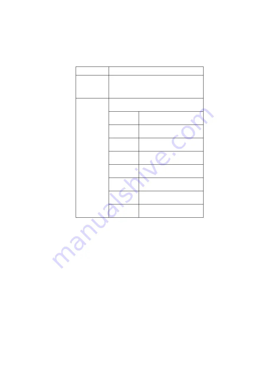 Oki C9600dn Скачать руководство пользователя страница 49