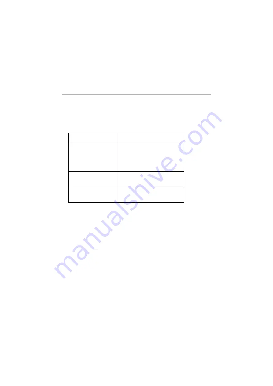 Oki C9600dn Configuration Manual Download Page 156