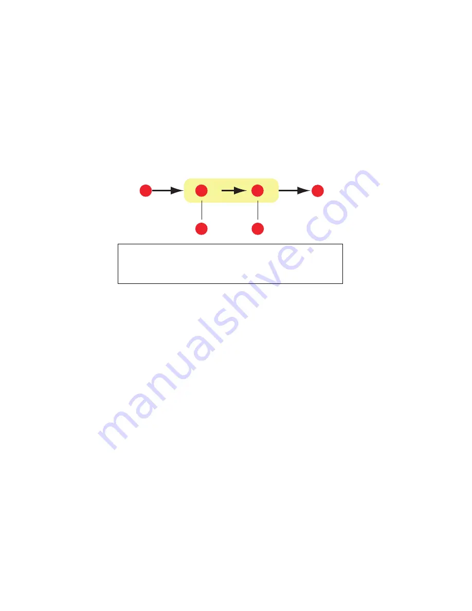 Oki C9600hdn Printing Manual Download Page 40