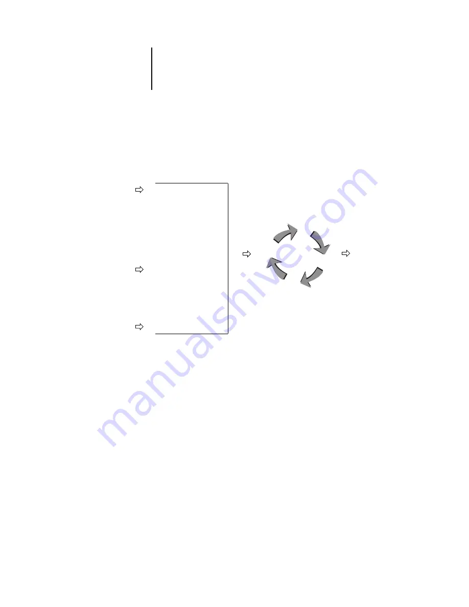 Oki C9800hdn Color Manual Download Page 15