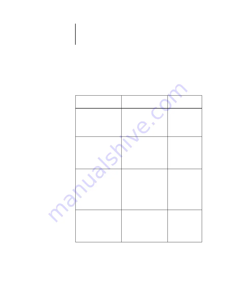 Oki C9800hdn Color Manual Download Page 18