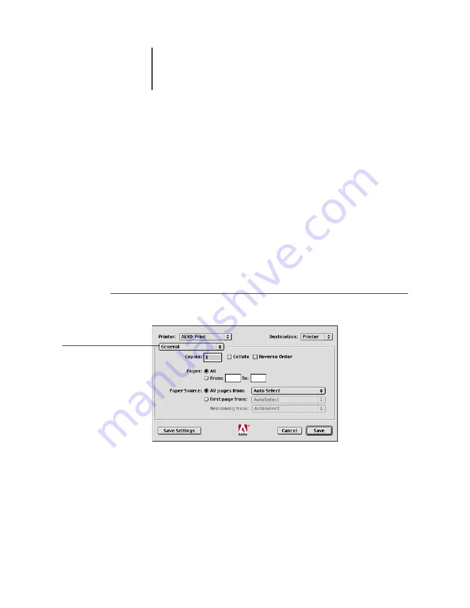 Oki C9800hdn Color Manual Download Page 30