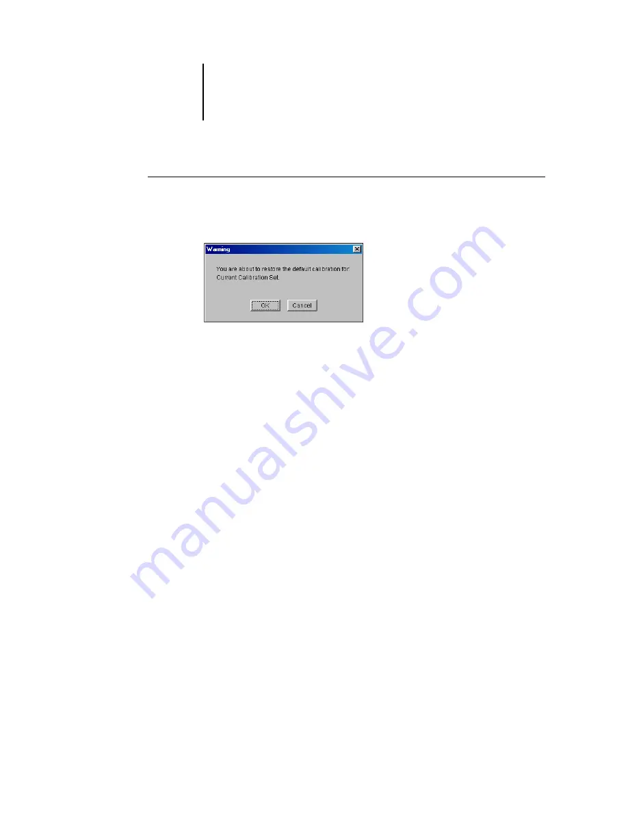 Oki C9800hdn Color Manual Download Page 42