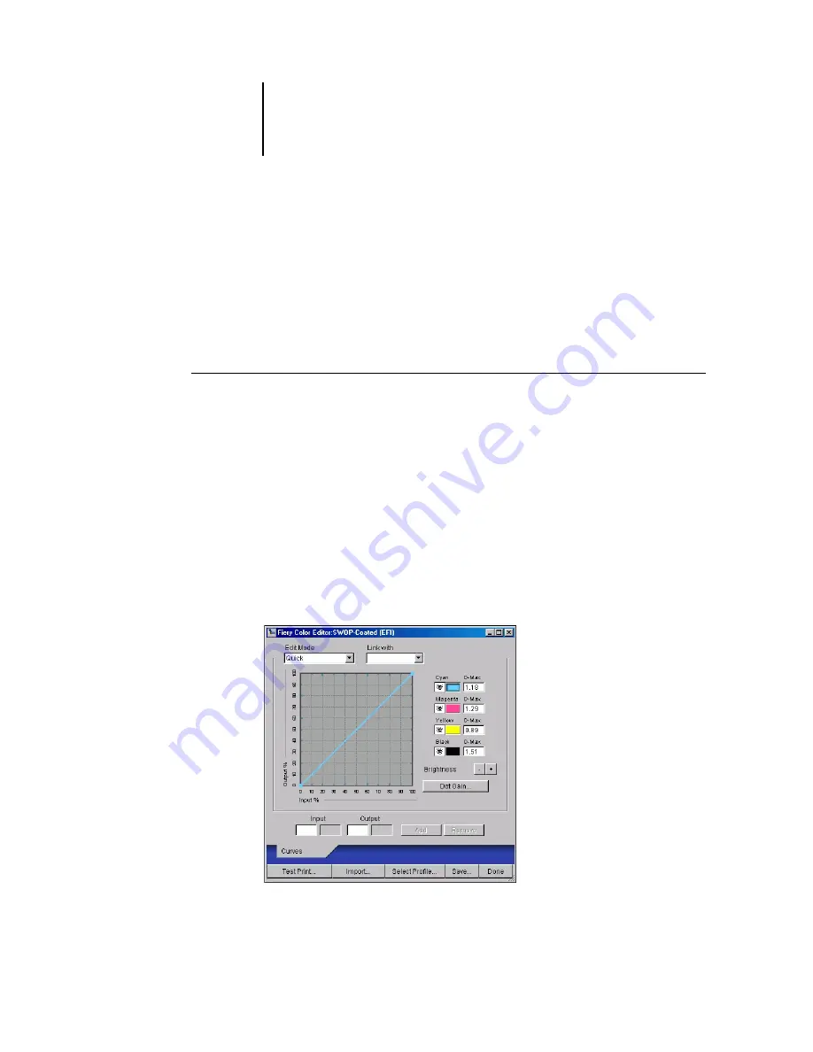 Oki C9800hdn Color Manual Download Page 68