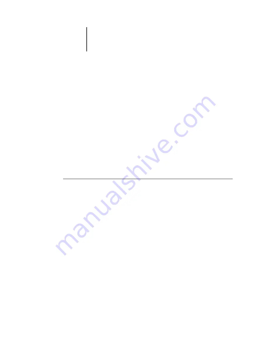 Oki C9800hdn Color Manual Download Page 81