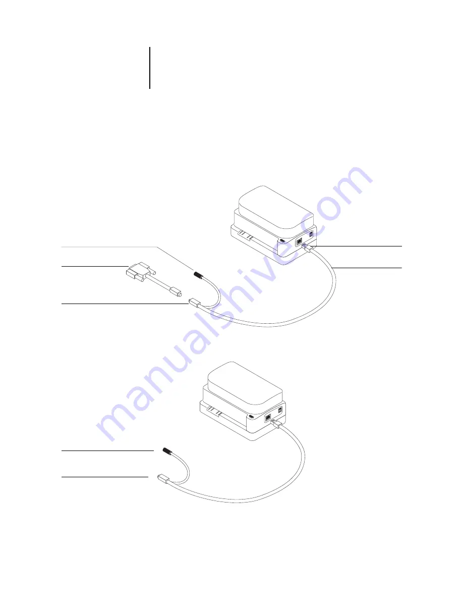 Oki C9800hdn Color Manual Download Page 86