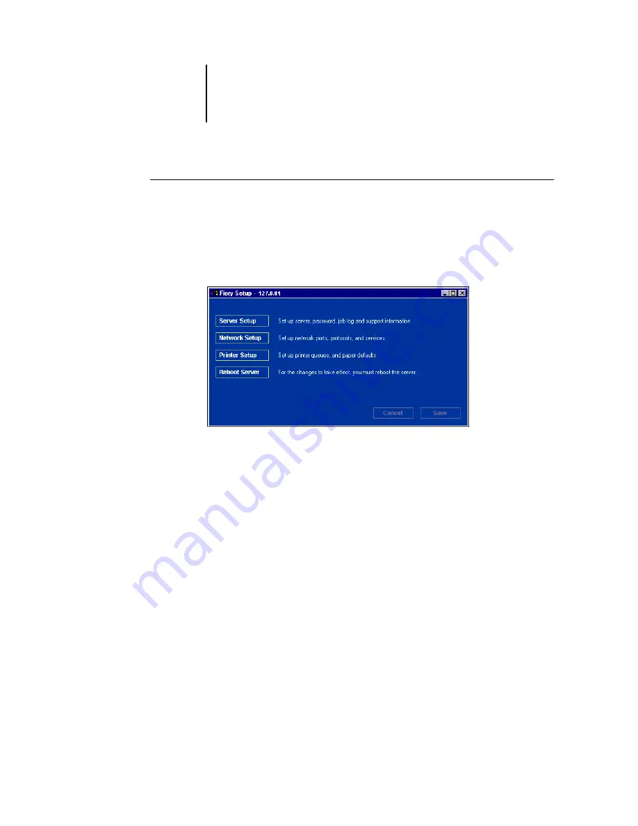 Oki C9800hdn Configuration Manual Download Page 102