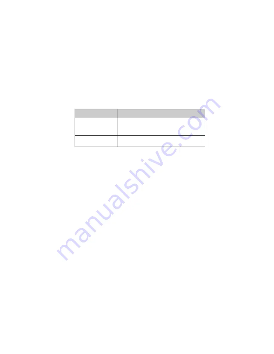 Oki C9800hdn Print Manual Download Page 20