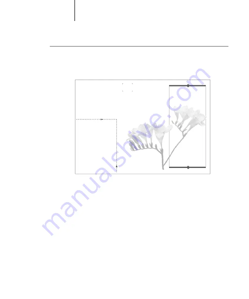 Oki C9800hdn Printing Manual Download Page 76