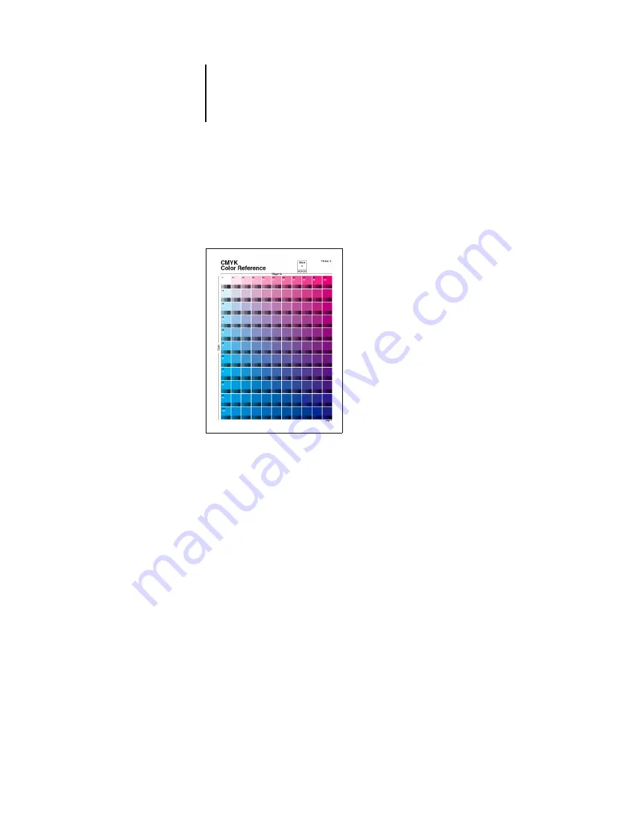 Oki C9800hdn Reference Manual Download Page 29