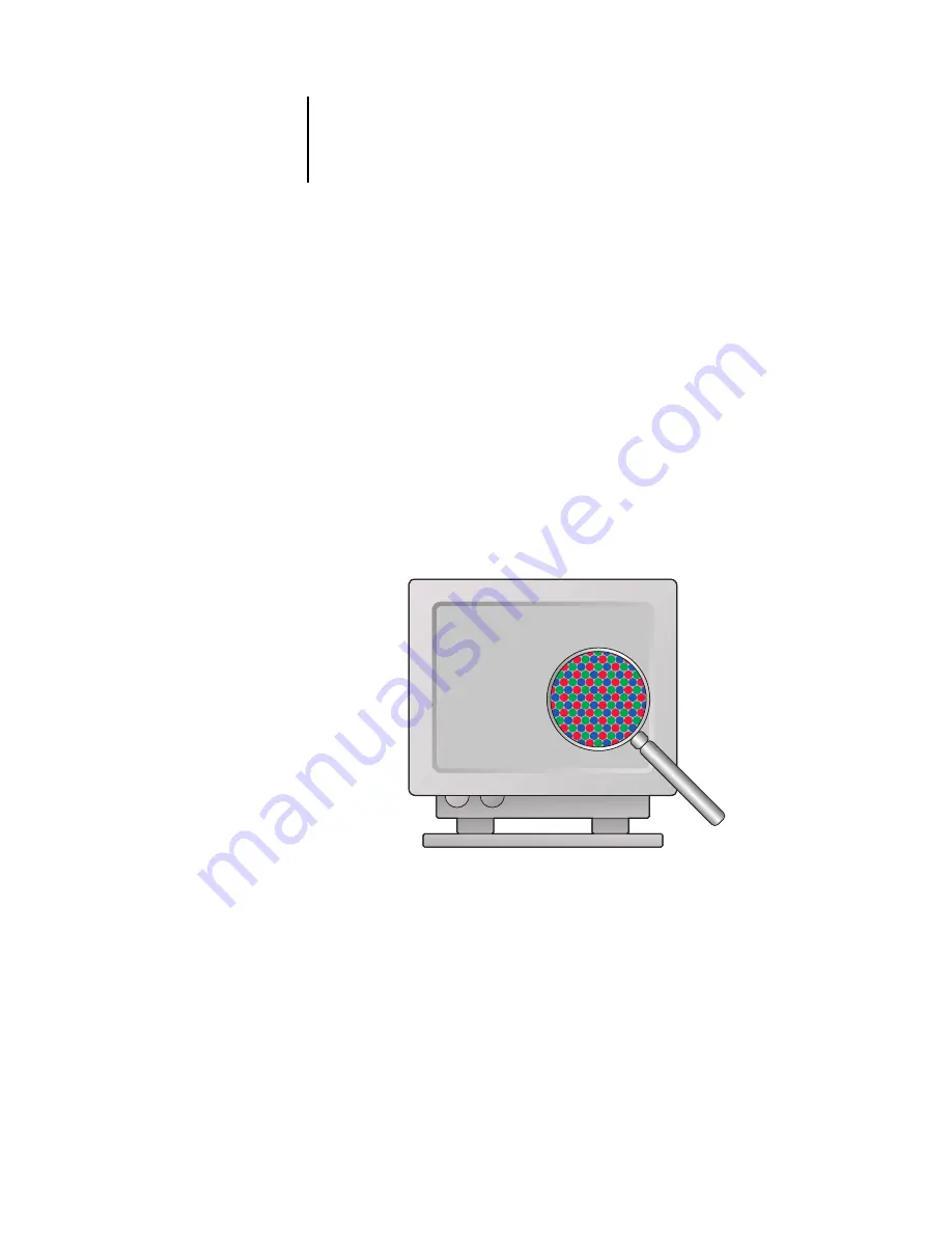 Oki C9800hdn Reference Manual Download Page 84