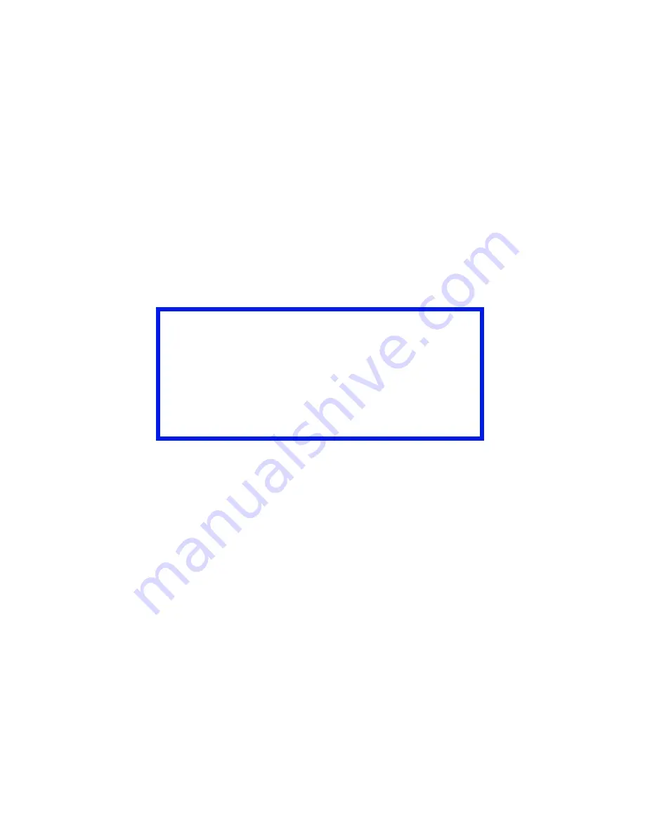 Oki C9800hdn Utility Manual Download Page 22