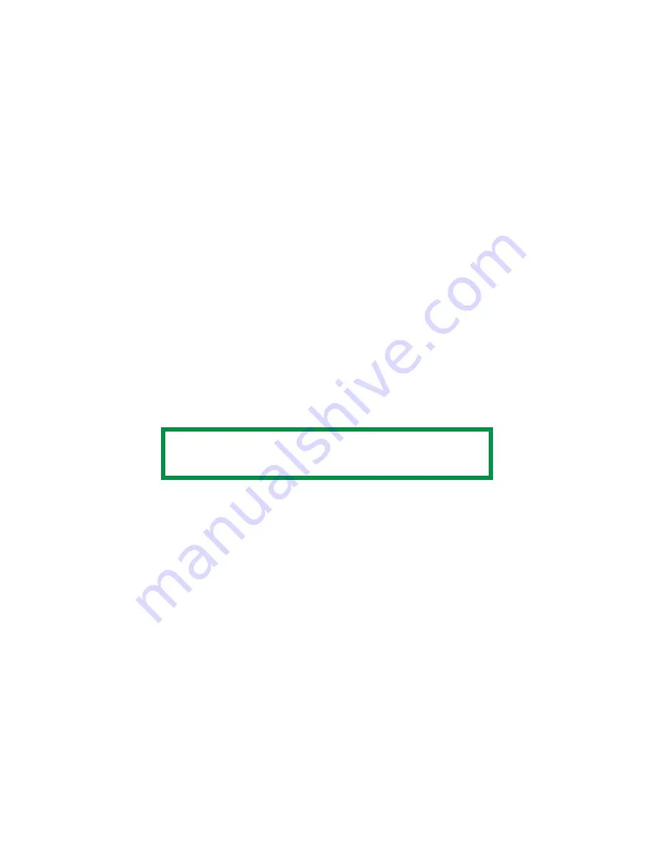 Oki C9800hdn Utility Manual Download Page 25