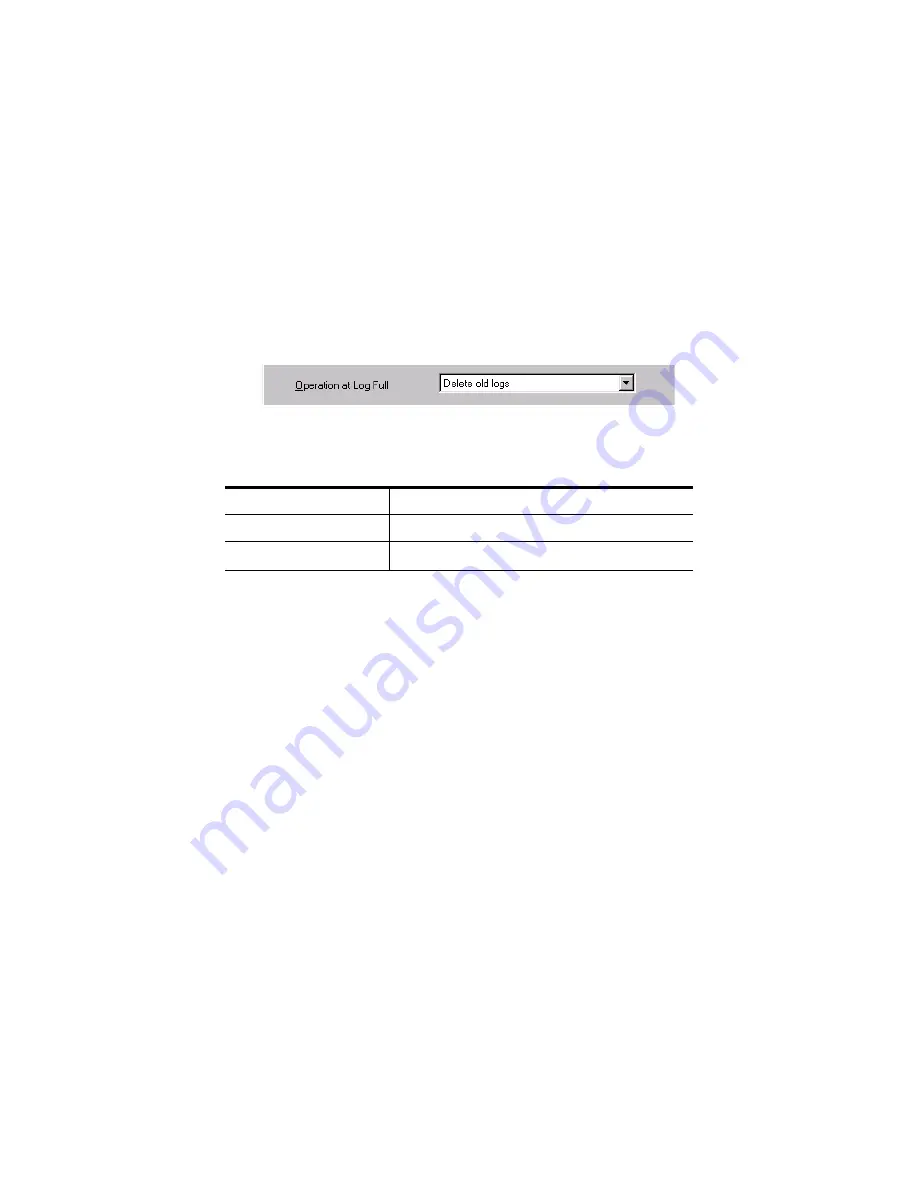 Oki C9800hdn Utility Manual Download Page 74