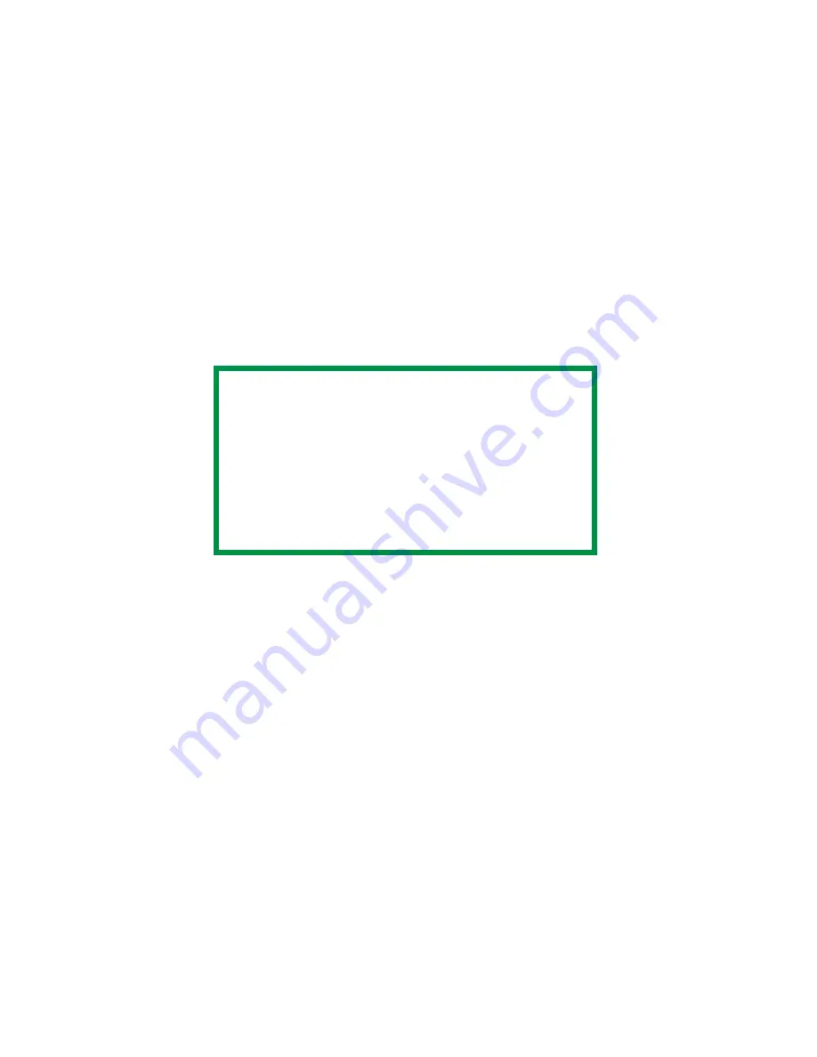 Oki C9800hdn Utility Manual Download Page 89