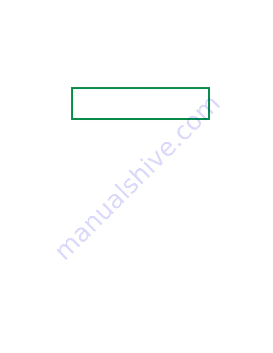 Oki C9800hdn Utility Manual Download Page 98