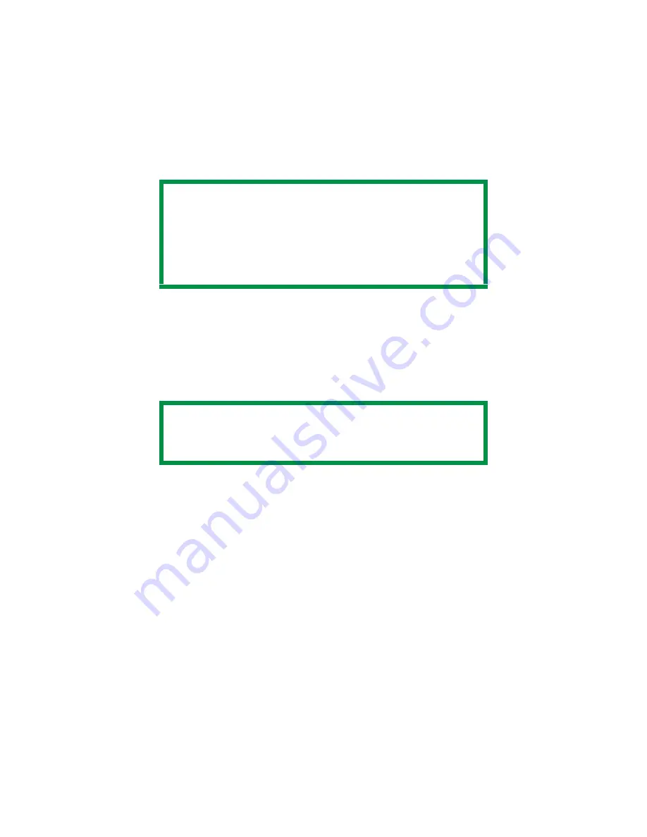 Oki C9800hdn Utility Manual Download Page 135