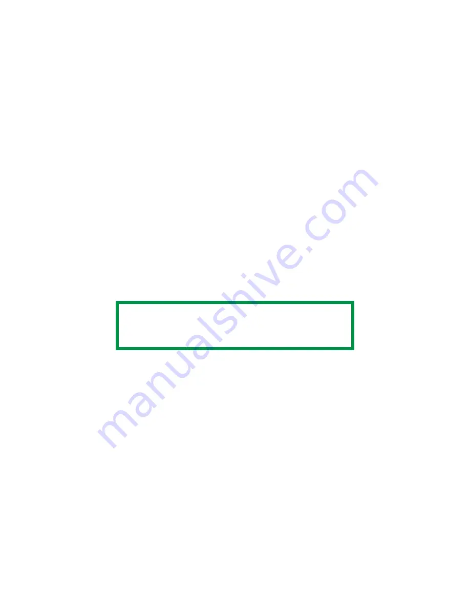 Oki C9800hdn Utility Manual Download Page 144