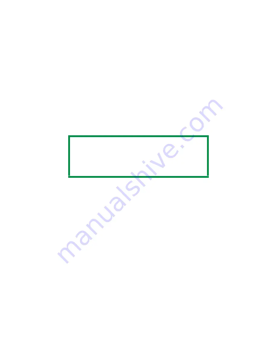 Oki C9800hdn Utility Manual Download Page 152