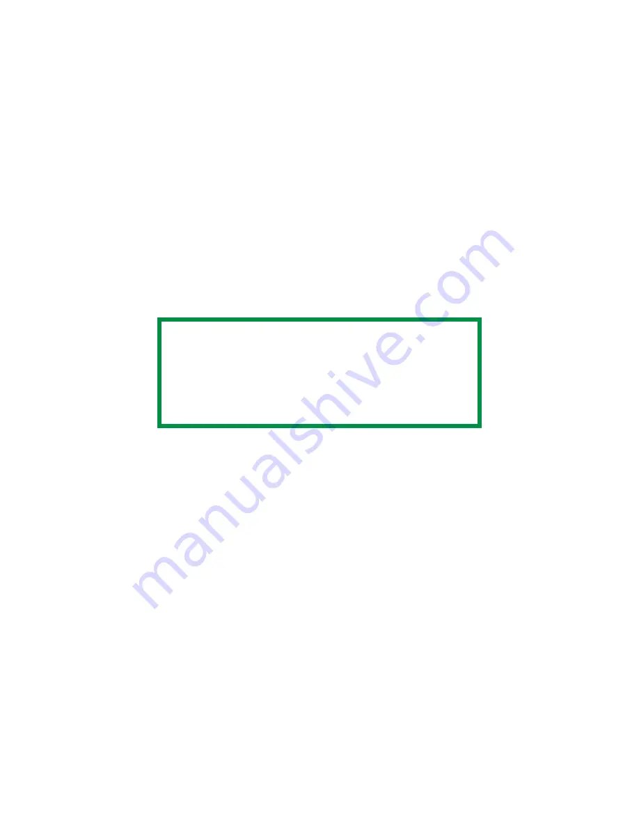 Oki C9800hdn Utility Manual Download Page 156