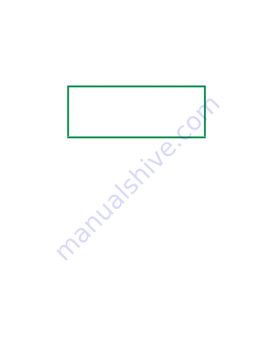 Oki C9800hdn Utility Manual Download Page 167