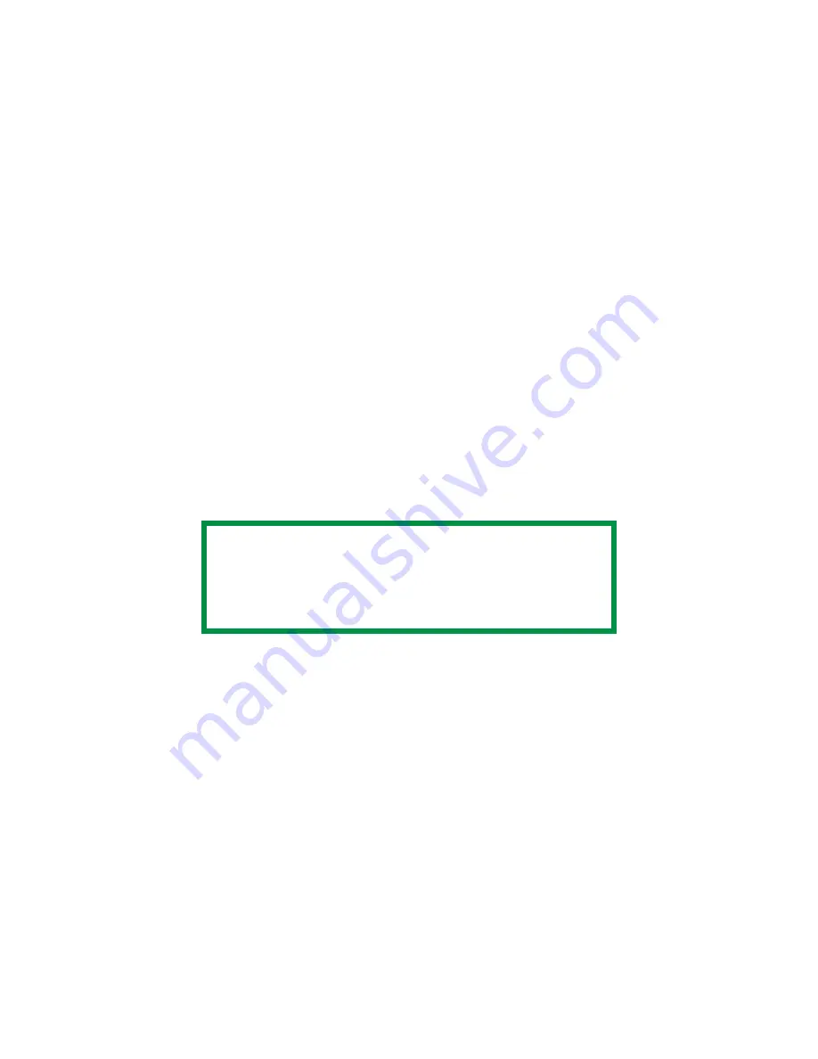 Oki C9800hdn Utility Manual Download Page 170