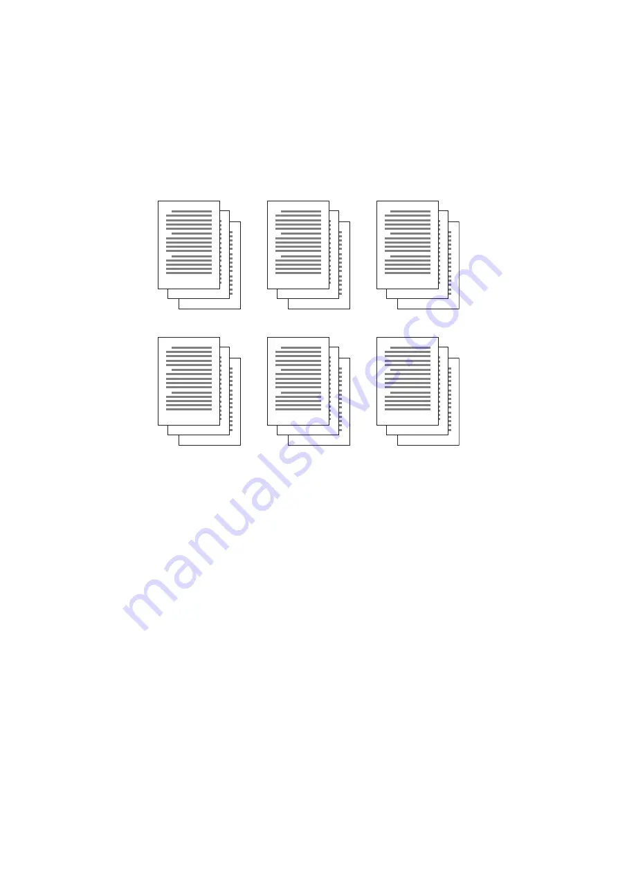 Oki C9850hdn Advanced User'S Manual Download Page 24