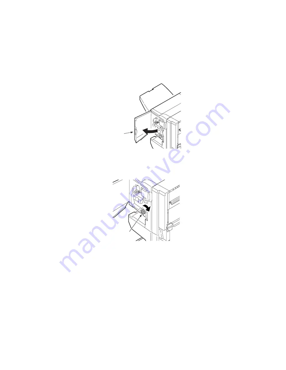 Oki C9850hdn Guía Del Usuario Download Page 118