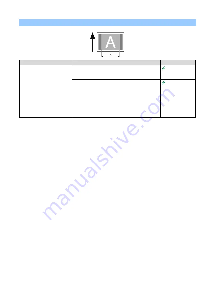 Oki COREFIDO B822dn User Manual Download Page 430