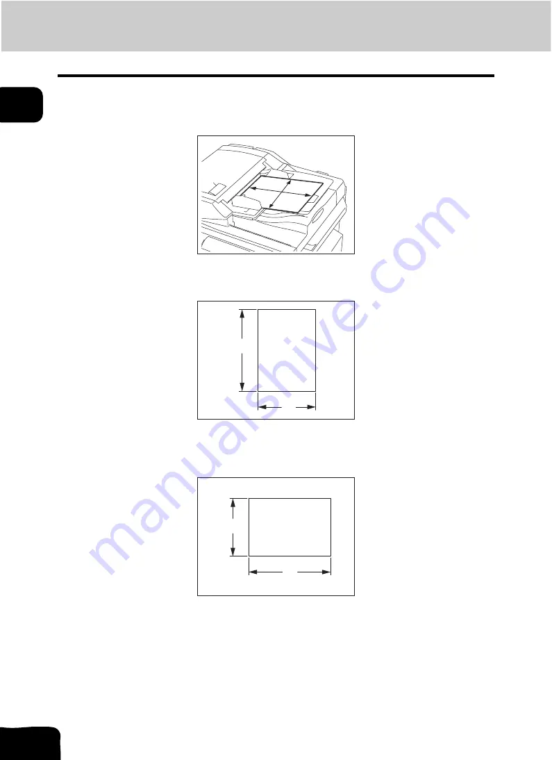 Oki CX 1145 MFP Operator'S Manual For Basic Function Download Page 29