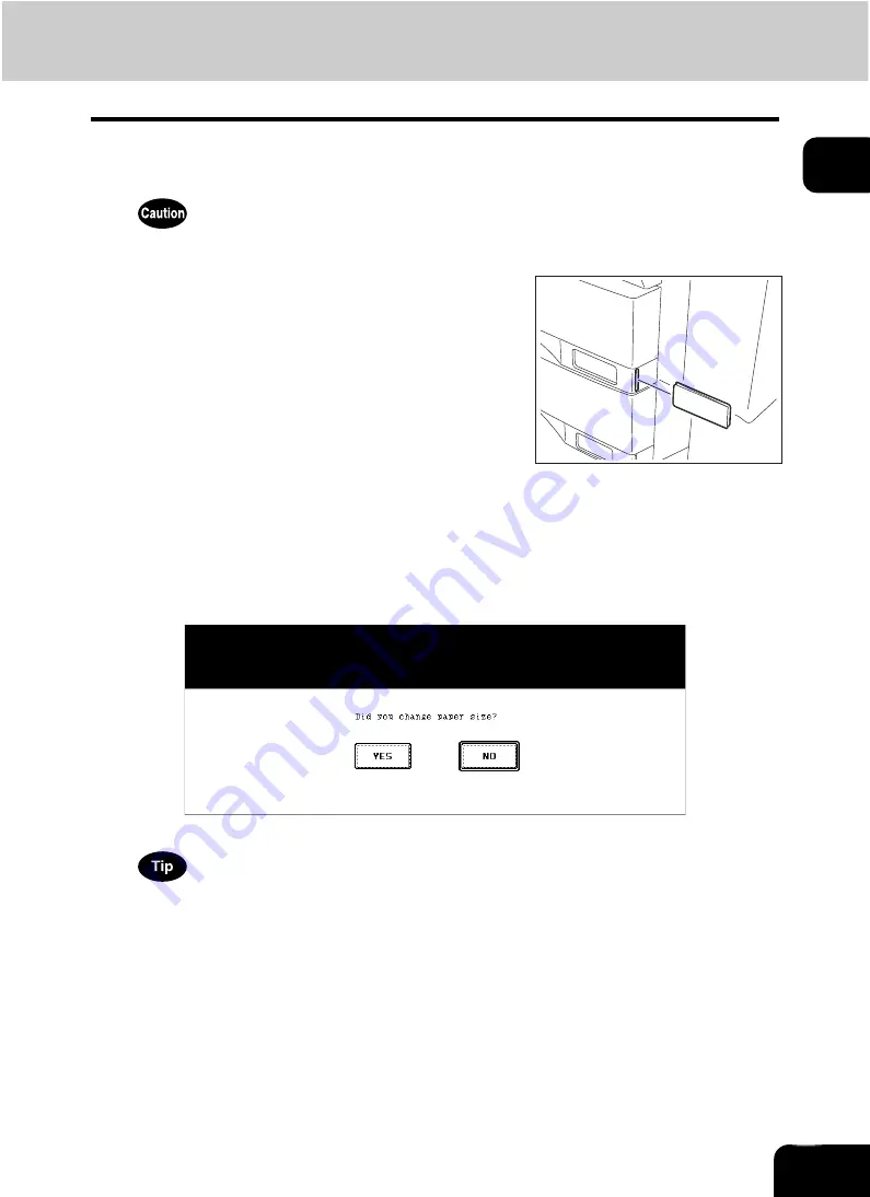 Oki CX 1145 MFP Скачать руководство пользователя страница 34