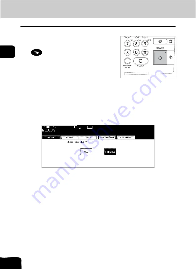 Oki CX 1145 MFP Скачать руководство пользователя страница 53