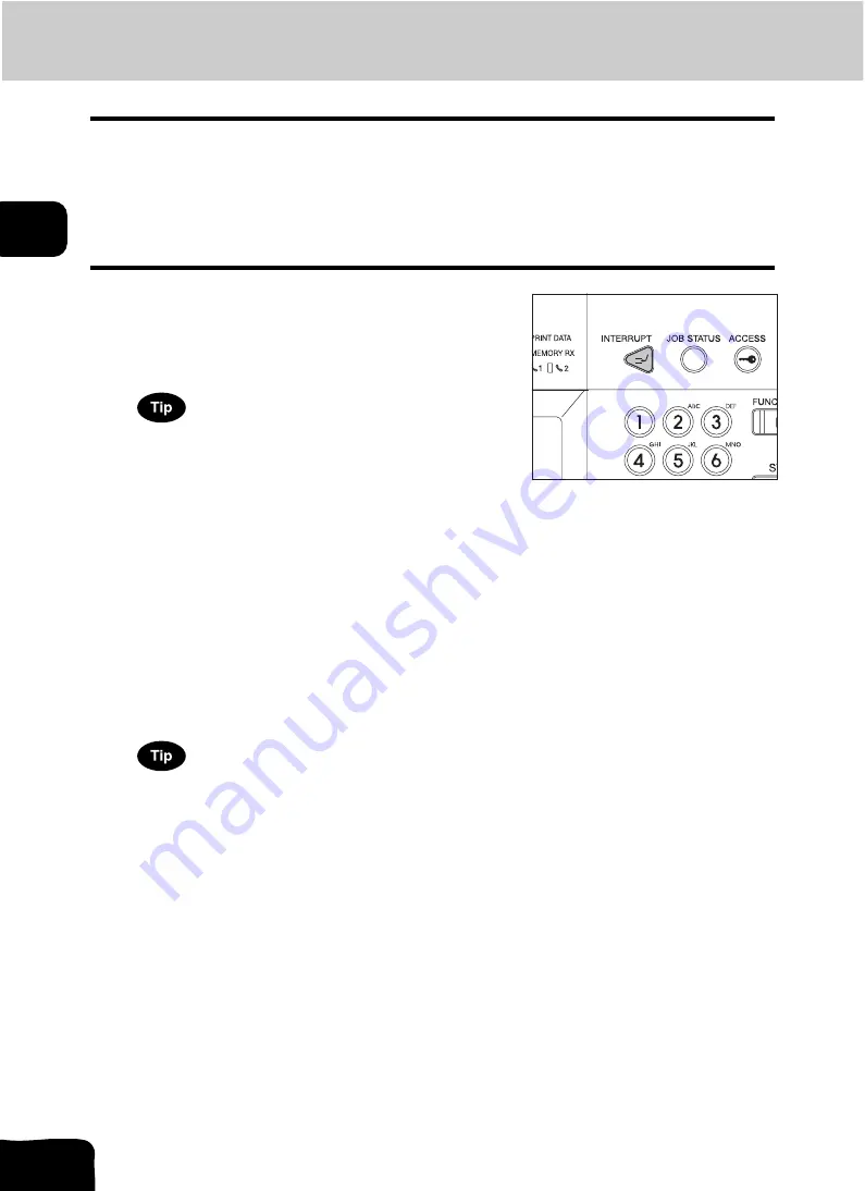 Oki CX 1145 MFP Скачать руководство пользователя страница 57