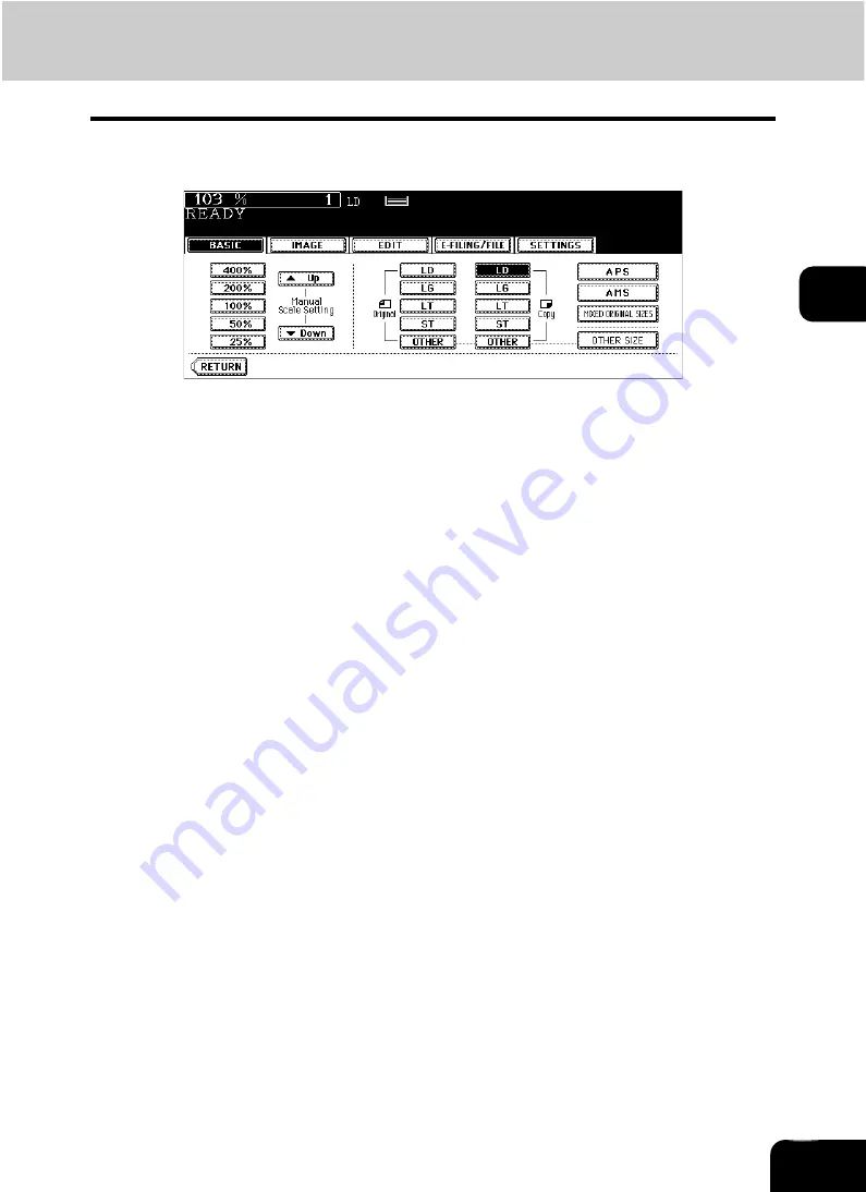 Oki CX 1145 MFP Скачать руководство пользователя страница 82