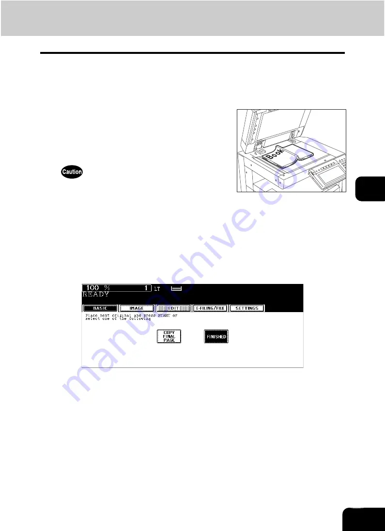 Oki CX 1145 MFP Скачать руководство пользователя страница 132