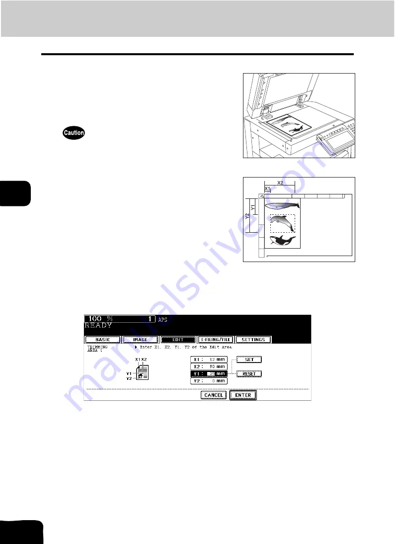 Oki CX 1145 MFP Скачать руководство пользователя страница 139