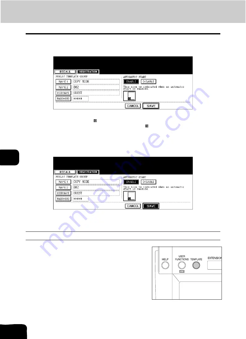 Oki CX 1145 MFP Скачать руководство пользователя страница 197