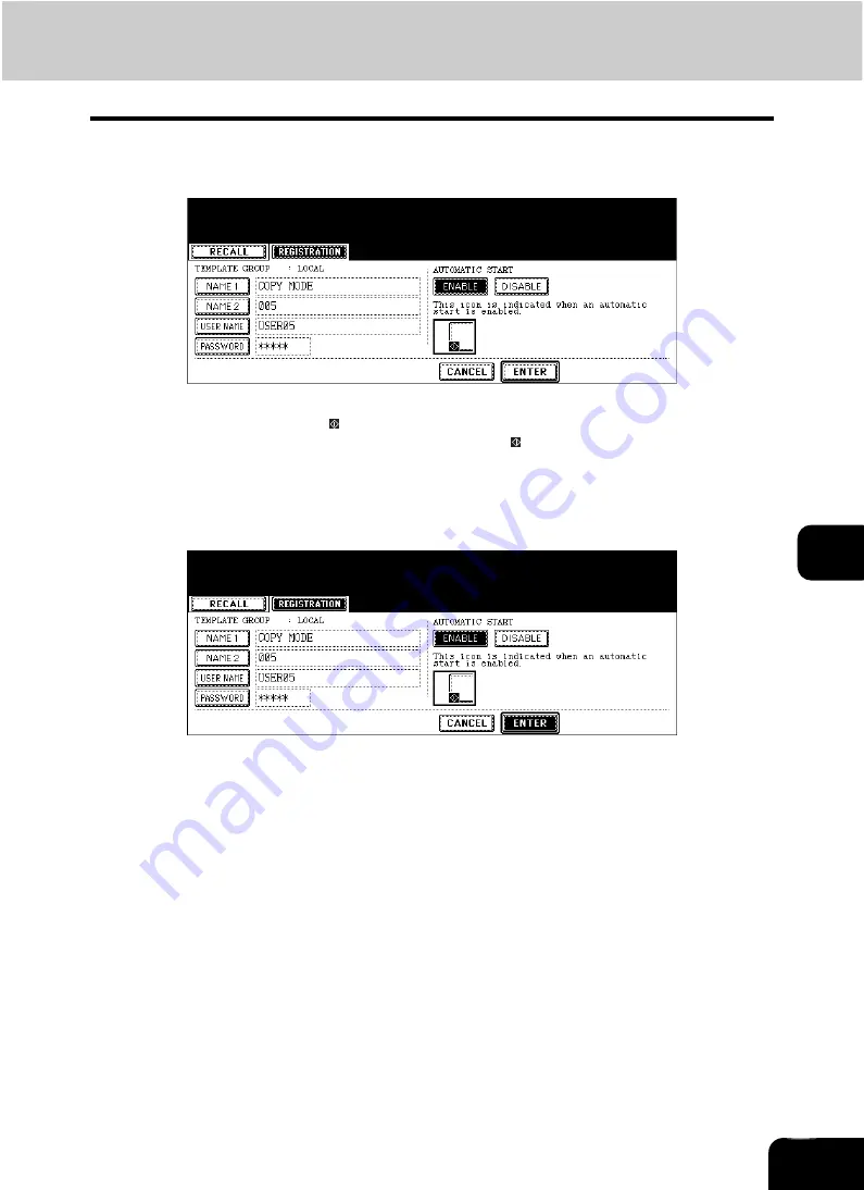 Oki CX 1145 MFP Скачать руководство пользователя страница 212