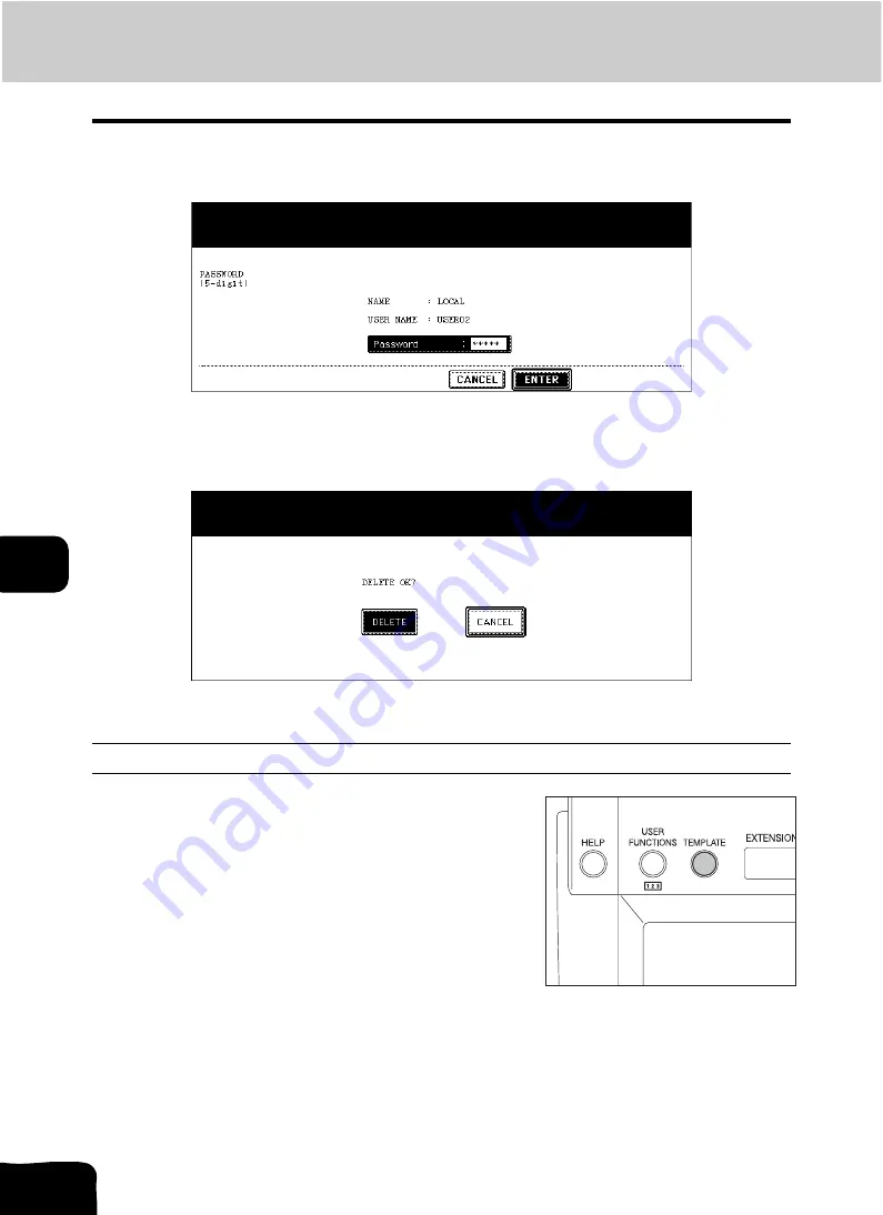 Oki CX 1145 MFP Скачать руководство пользователя страница 219