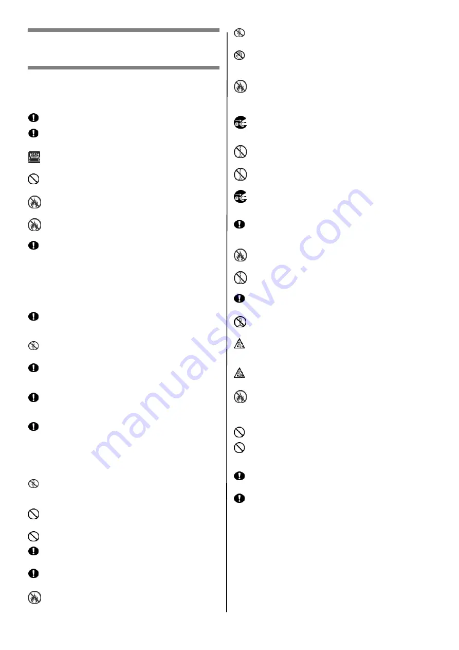 Oki CX2731MFP Manual Download Page 48