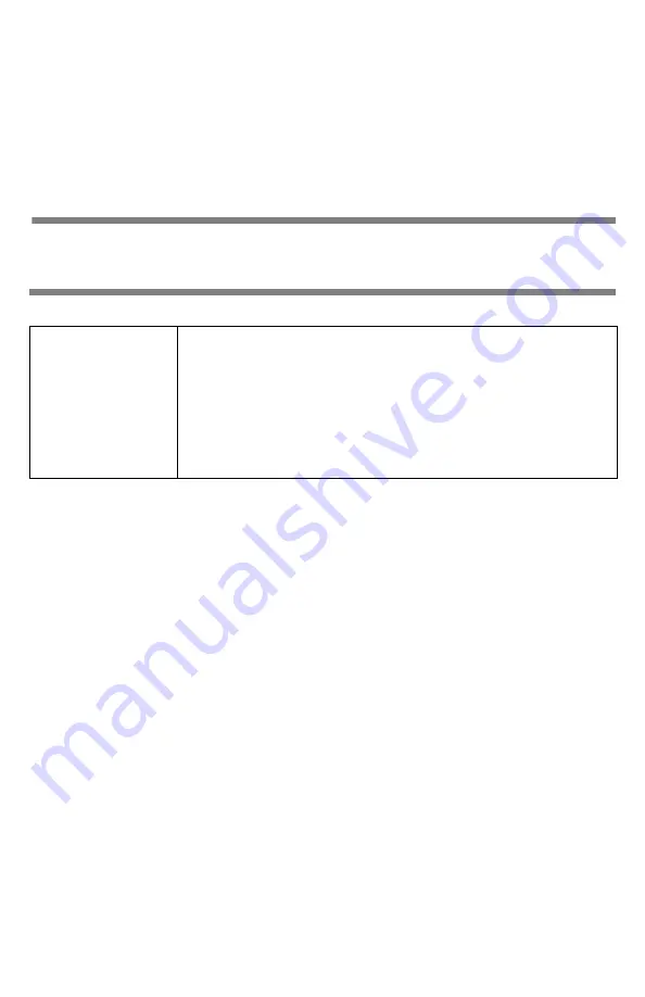 Oki CX3641 MFP Handy Reference Download Page 63