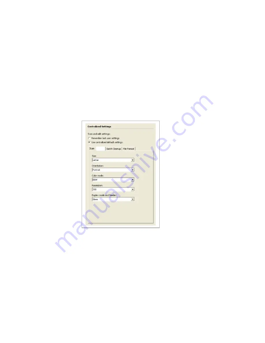 Oki CX3641 MFP Quick Start Manual Download Page 15