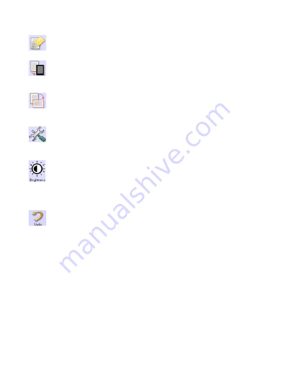 Oki CX3641 MFP Quick Start Manual Download Page 27