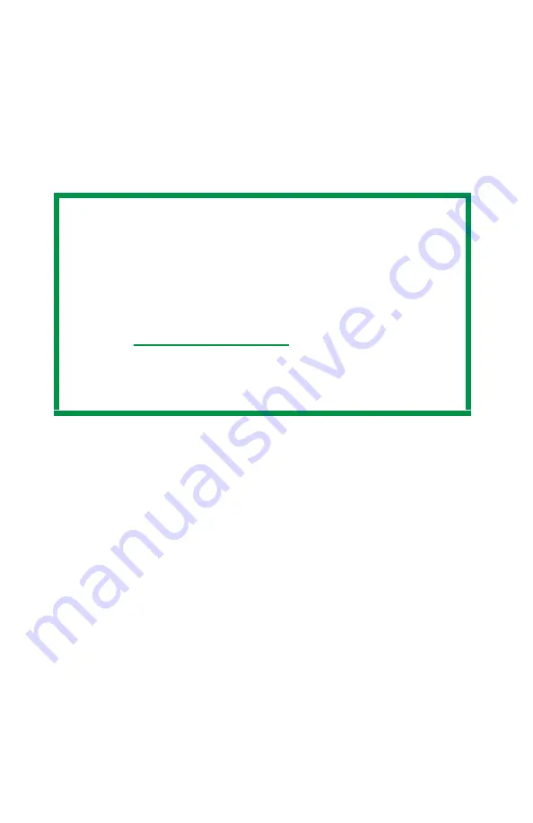 Oki ES1220n User Manual Download Page 37